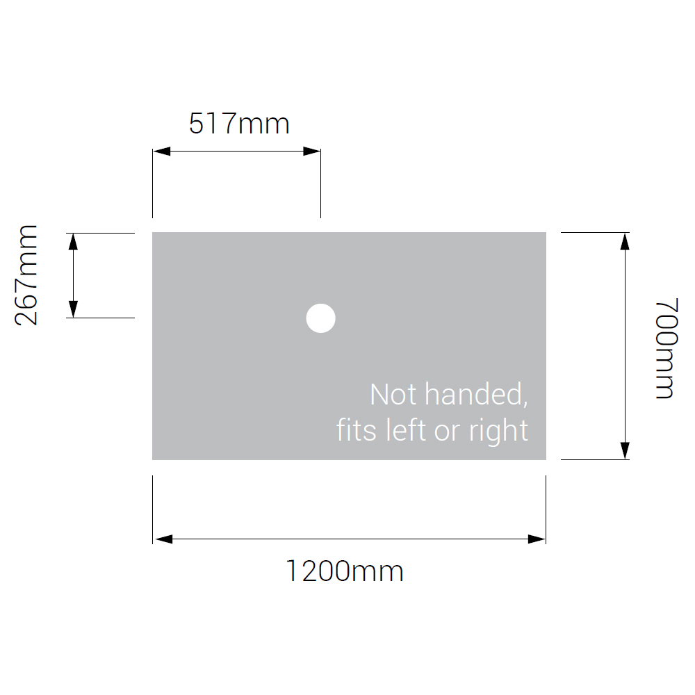 product_small_img2